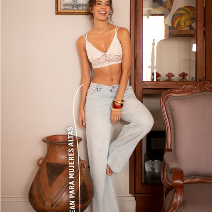 Collection image for: Jeans