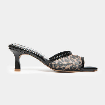 Collection image for: Sandalia Tacon
