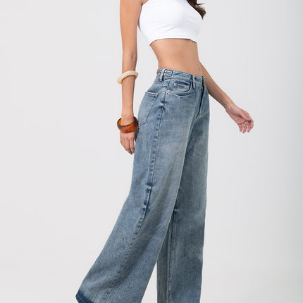 Collection image for: Jeans