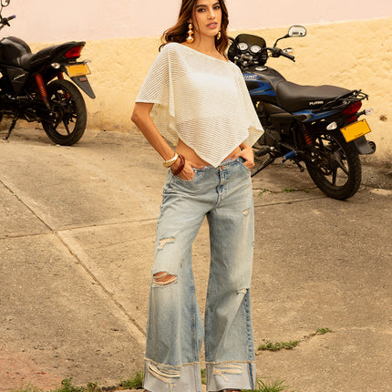Collection image for: Caleñita