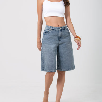 Collection image for: Shorts