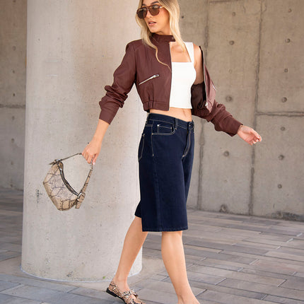 Collection image for: Shorts