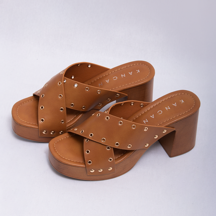 Collection image for: Zapatos