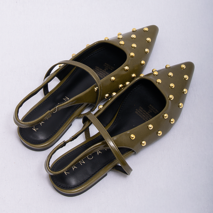 Collection image for: Chic