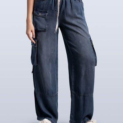 Collection image for: Rebajas