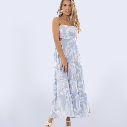 Collection image for: Vestidos