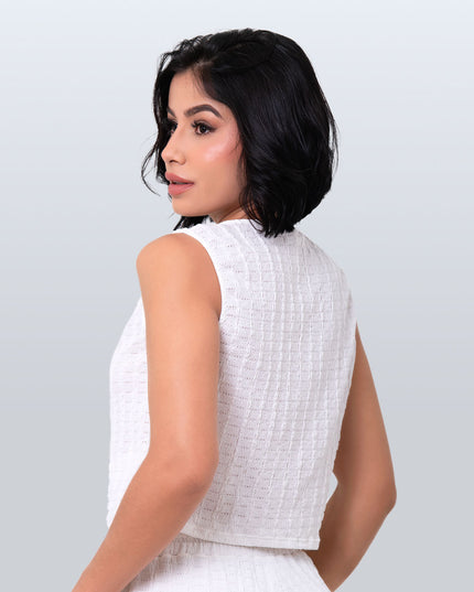 Conjunto Natural