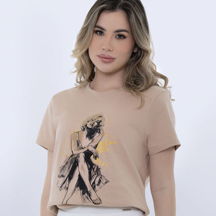Collection image for: Camisetas