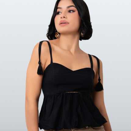 Collection image for: Blusas
