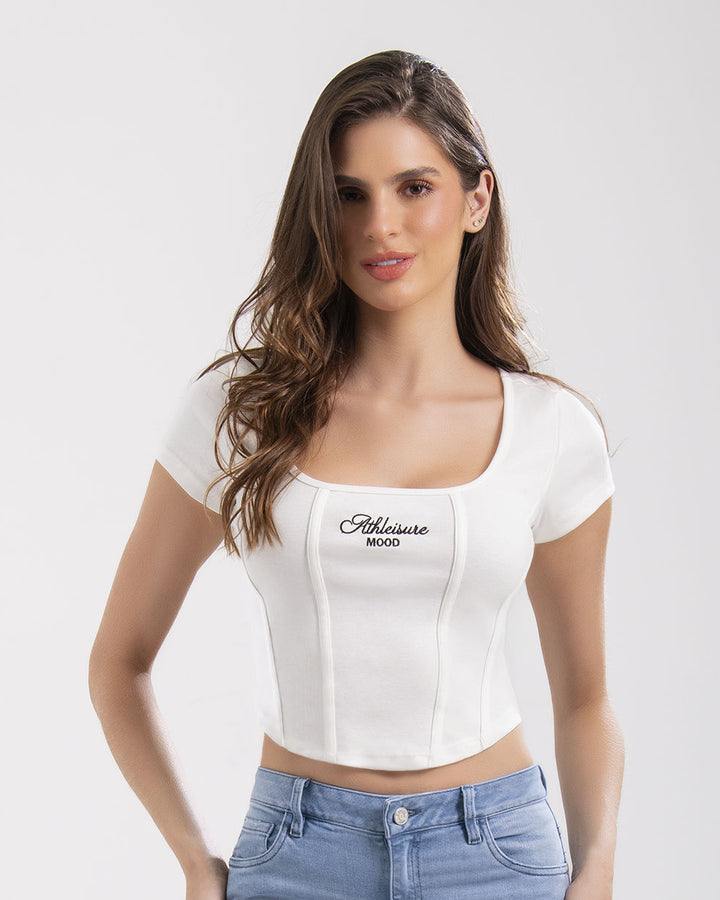 Ropa – Kan Can Jeans