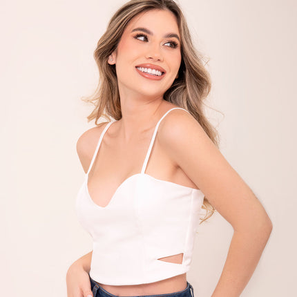 Collection image for: Ropa