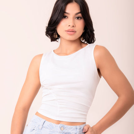Collection image for: Blusas