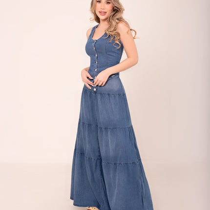 Collection image for: Faldas