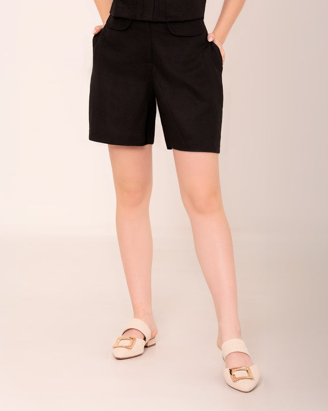 Set Negro urbano