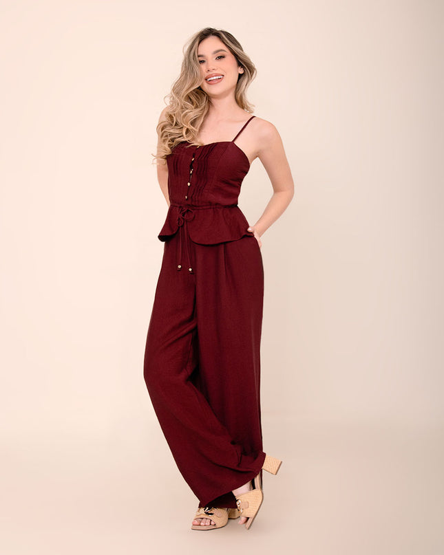 Set Vino chic