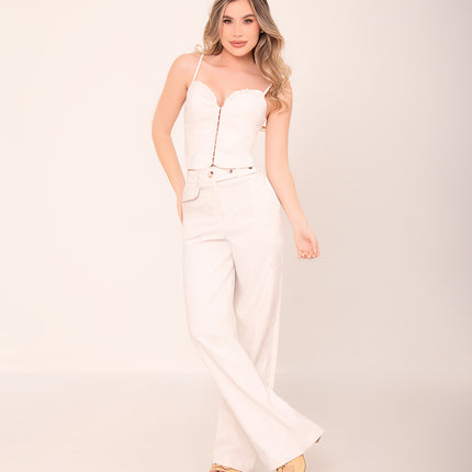 Collection image for: Sets