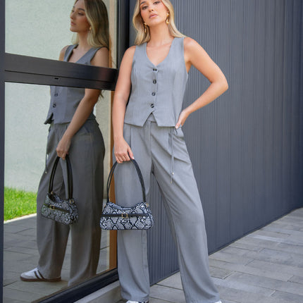 Collection image for: Chic
