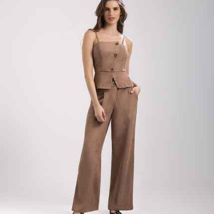 Collection image for: Conjuntos Kancan