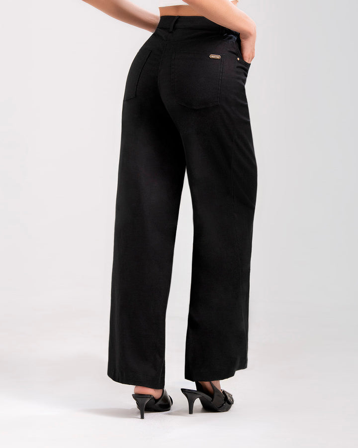 Ropa – Kan Can Jeans