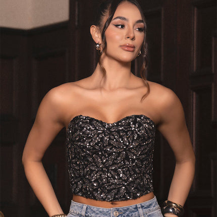 Collection image for: Colección Navidad