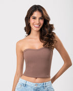 XS / Mocca