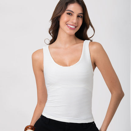 Collection image for: Blusas