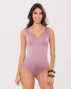XS-S / Rosa