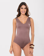 XS-S / Mocca