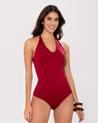 XS-S / Rojo