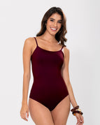 XS-S / Vinotinto