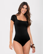 XS-S / Negro