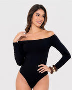 XS-S / Negro