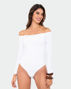 XS-S / Blanco