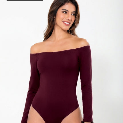 Collection image for: Bodies