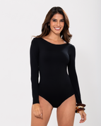 XS-S / Negro