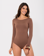 XS-S / Mocca