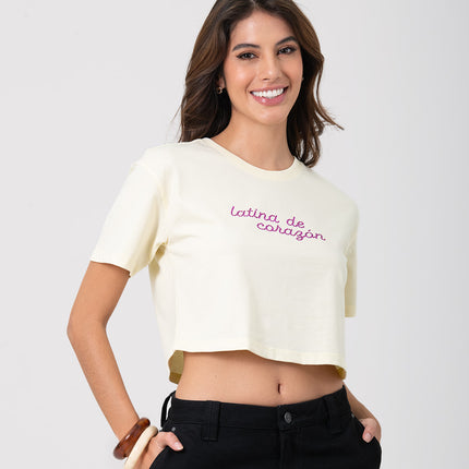 Collection image for: Ropa