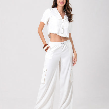 Collection image for: Conjuntos Kancan