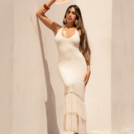 Collection image for: Vestidos