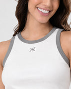 XS / Natural