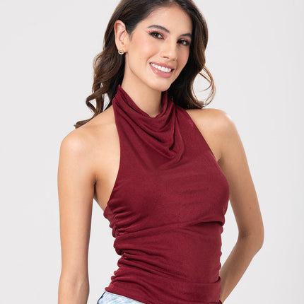 Collection image for: Blusas