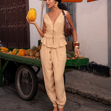 Collection image for: Conjuntos Kancan
