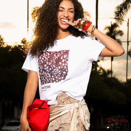 Collection image for: Ropa