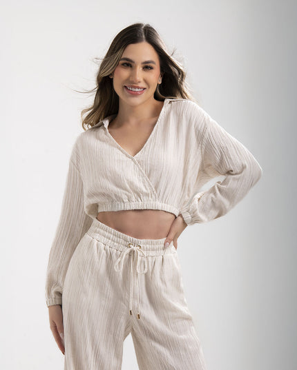 Set Avena