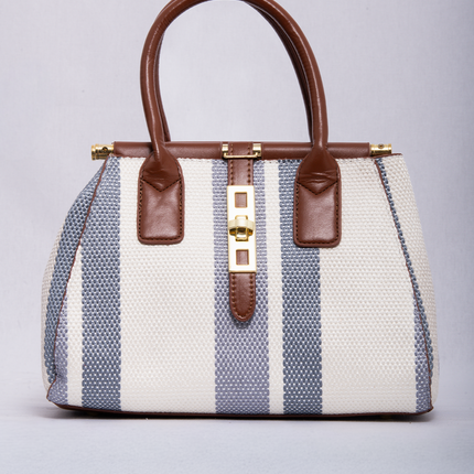 Collection image for: Accesorios