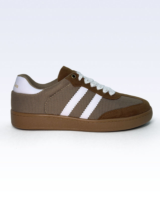 Samba Mocca