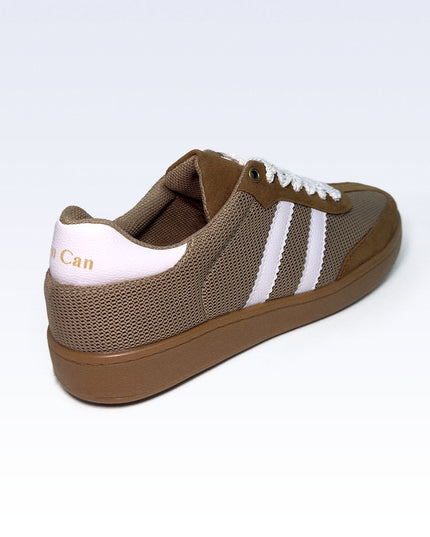 Samba Mocca