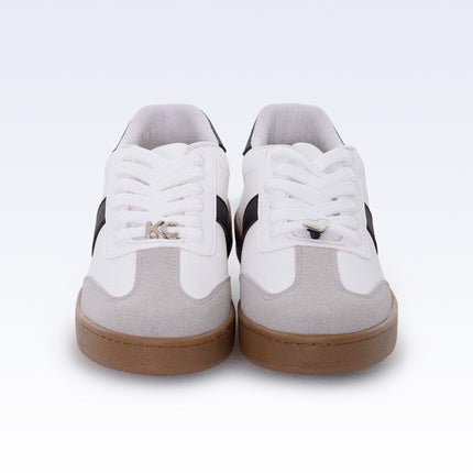 Collection image for: Zapatos