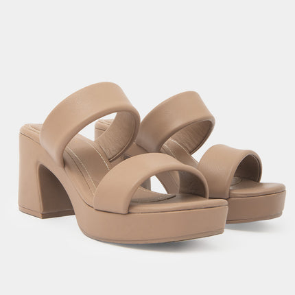 Collection image for: Plataformas