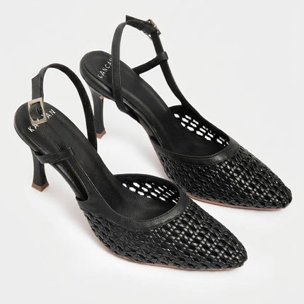 Collection image for: Stilettos